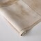 Tempaper The Collector's Study Peel and Stick Wallpaper by Jeremiah Brent, 60 sq. ft.